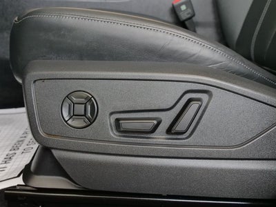 2025 Audi Q5 2.0T Premium quattro