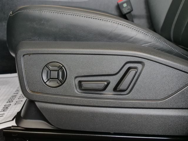 2025 Audi Q5 2.0T Premium quattro