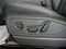 2025 Audi Q5 2.0T Premium quattro