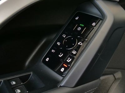 2025 Audi Q5 2.0T Premium quattro