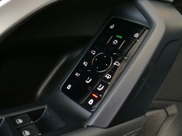 2025 Audi Q5 2.0T Premium quattro