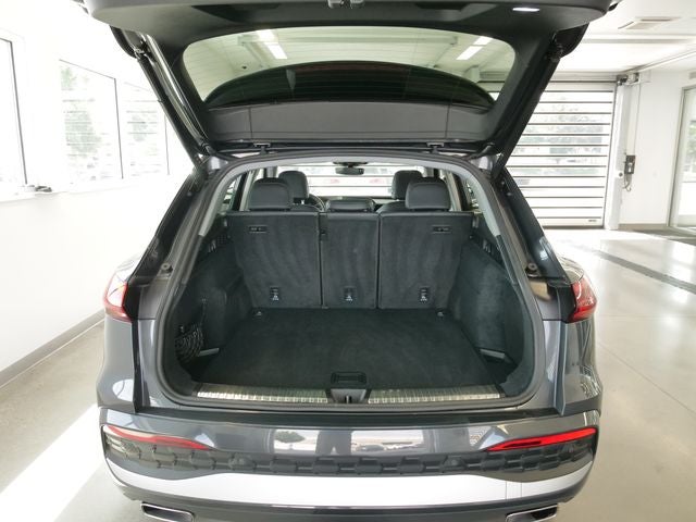 2025 Audi Q5 2.0T Premium quattro