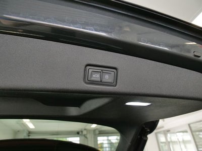 2025 Audi Q5 2.0T Premium quattro