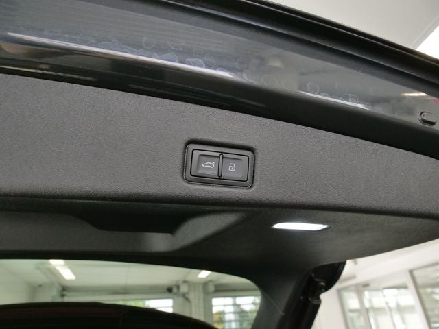 2025 Audi Q5 2.0T Premium quattro