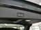 2025 Audi Q5 2.0T Premium quattro