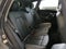 2025 Audi Q5 2.0T Premium quattro