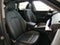 2025 Audi Q5 2.0T Premium quattro