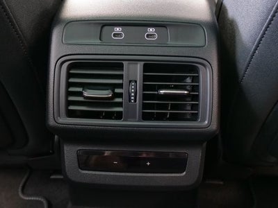 2025 Audi Q5 2.0T Premium quattro
