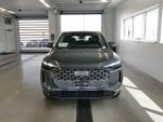 2025 Audi Q5 2.0T Premium quattro