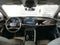 2025 Audi Q5 2.0T Premium quattro