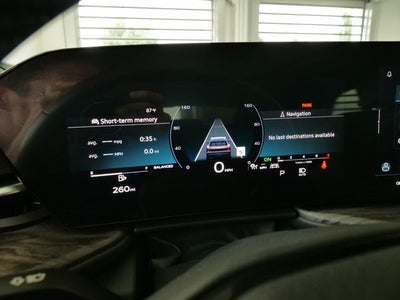 2025 Audi Q5 2.0T Premium quattro