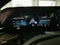 2025 Audi Q5 2.0T Premium quattro