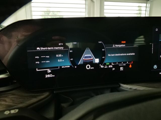 2025 Audi Q5 2.0T Premium quattro