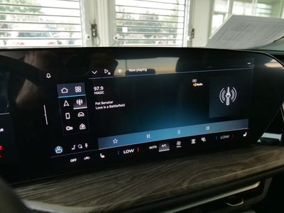 2025 Audi Q5 2.0T Premium quattro