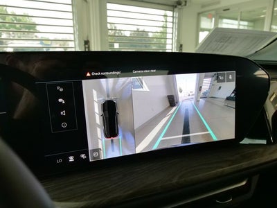 2025 Audi Q5 2.0T Premium quattro