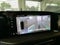 2025 Audi Q5 2.0T Premium quattro