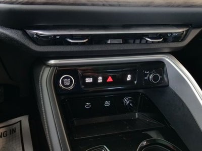 2025 Audi Q5 2.0T Premium quattro