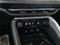2025 Audi Q5 2.0T Premium quattro