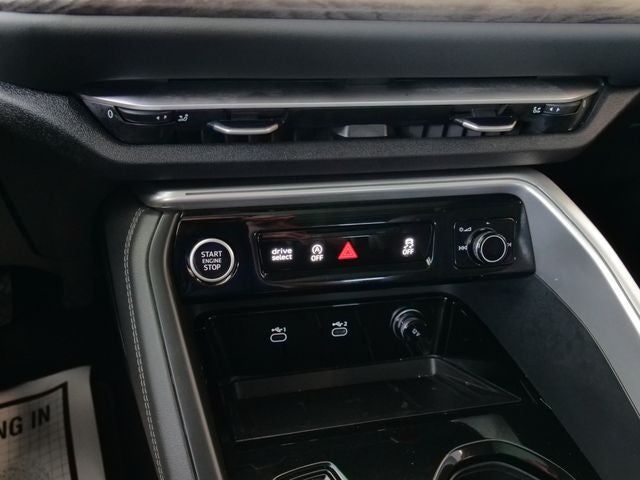 2025 Audi Q5 2.0T Premium quattro