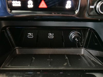 2025 Audi Q5 2.0T Premium quattro