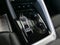 2025 Audi Q5 2.0T Premium quattro