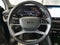 2025 Audi Q5 2.0T Premium quattro