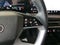 2025 Audi Q5 2.0T Premium quattro
