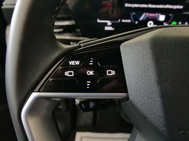 2025 Audi Q5 2.0T Premium quattro
