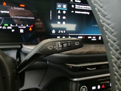 2025 Audi Q5 2.0T Premium quattro