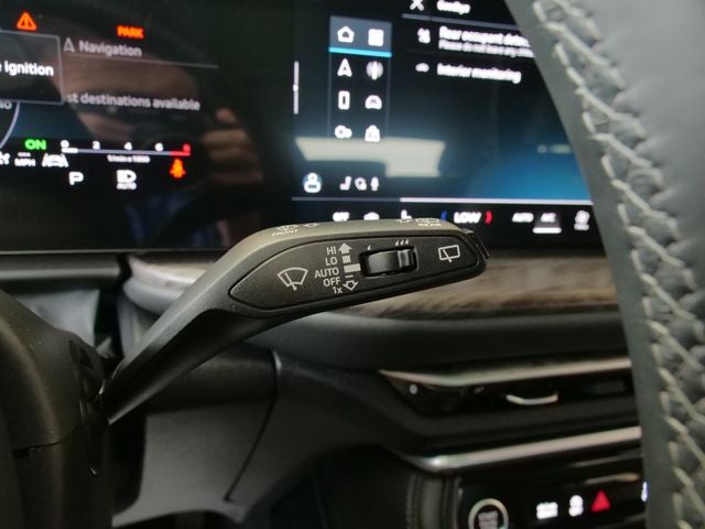 2025 Audi Q5 2.0T Premium quattro