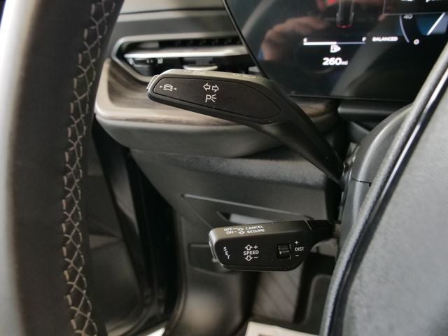 2025 Audi Q5 2.0T Premium quattro
