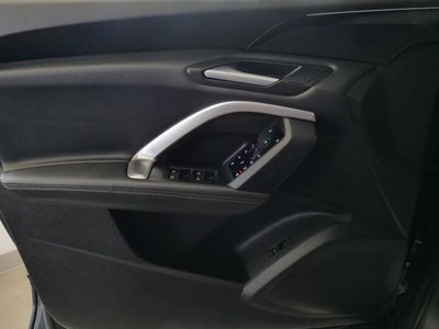 2025 Audi Q5 2.0T Premium quattro