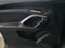 2025 Audi Q5 2.0T Premium quattro