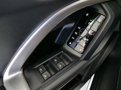 2025 Audi Q5 2.0T Premium quattro