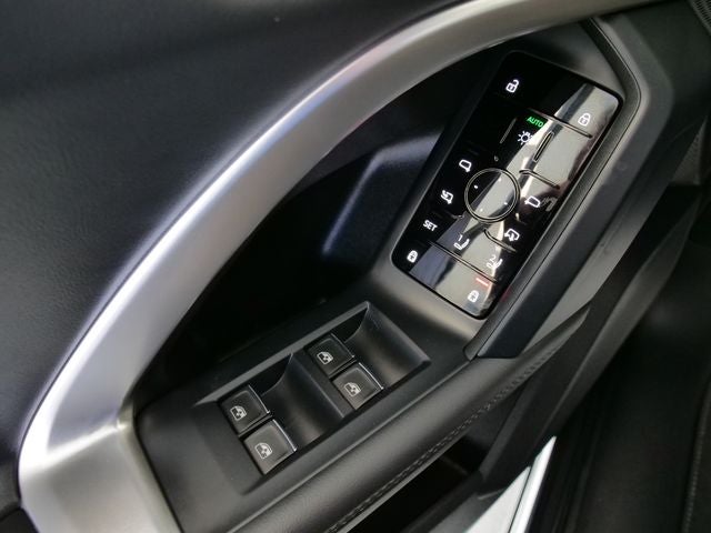2025 Audi Q5 2.0T Premium quattro