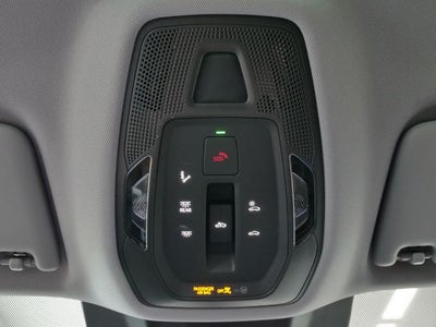 2025 Audi Q5 2.0T Premium quattro