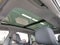 2025 Audi Q5 2.0T Premium quattro