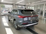 2025 Audi Q5 2.0T Premium quattro