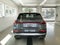 2025 Audi Q5 2.0T Premium quattro