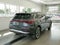 2025 Audi Q5 2.0T Premium quattro