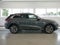 2025 Audi Q5 2.0T Premium quattro