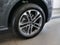 2025 Audi Q5 2.0T Premium quattro