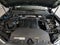 2025 Audi Q5 2.0T Premium quattro