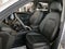 2025 Audi Q5 2.0T Premium quattro