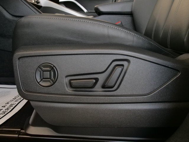 2025 Audi Q5 2.0T Premium quattro