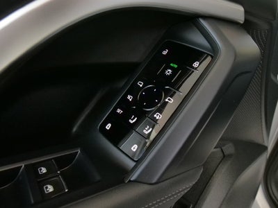2025 Audi Q5 2.0T Premium quattro