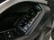 2025 Audi Q5 2.0T Premium quattro