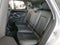 2025 Audi Q5 2.0T Premium quattro