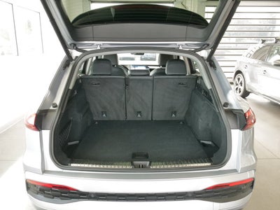 2025 Audi Q5 2.0T Premium quattro