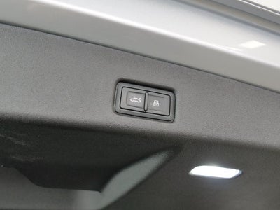 2025 Audi Q5 2.0T Premium quattro